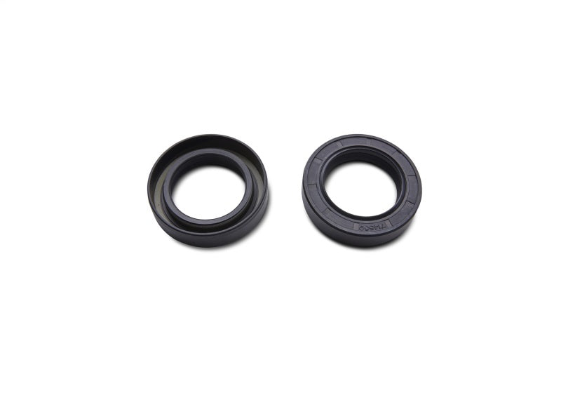 Ford 8.8in IRS Bearing Seal Kit FRDM4413-A M-4413-A Photo - Unmounted
