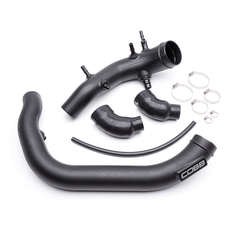 COBB COBB Cold Air Intake Air Intake Systems Cold Air Intakes main image
