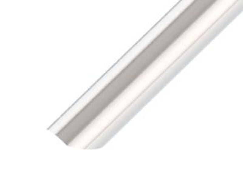 Borla 18-21 Jeep Wrangler JL 2.0L 2DR Climber 2.75in Turn Down Tip S-Type Cat-Back Exhaust 140861 140861 Photo - Close Up