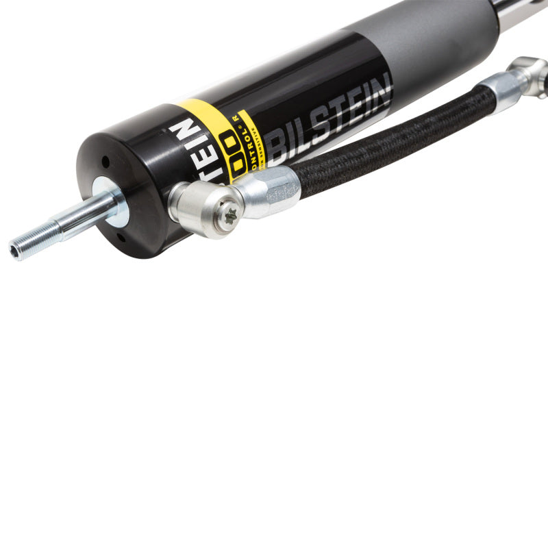 Bilstein 19-24 RAM 2500 Front Passenger B8 8100 (ZoneControl R) Shock Absorber 25-335897 25-335897 User 5