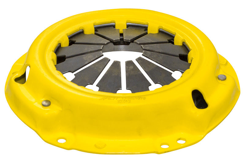 ACT Heavy Duty Pressure Plate Suzuki Samurai ALL 86-95 SZ012 Photo - out of package