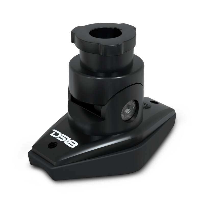 DS18 DSE Powersports Mounting Clamps and Brackets Audio, Video & Radios Speaker Mounting Brackets main image