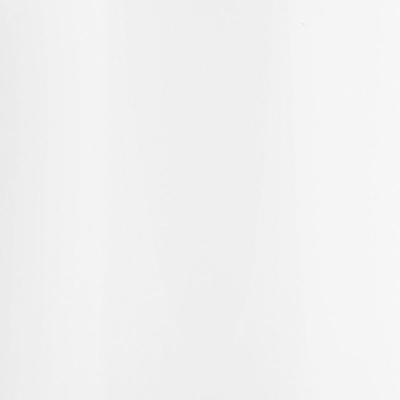 Wehrli 10-18 Dodge 6.7L Cummins (Non 13-15 w/Dual Rads/Twin CP3) Upper Coolant Pipe - Gloss White WCF100517-GW WCF100517-GW User 1