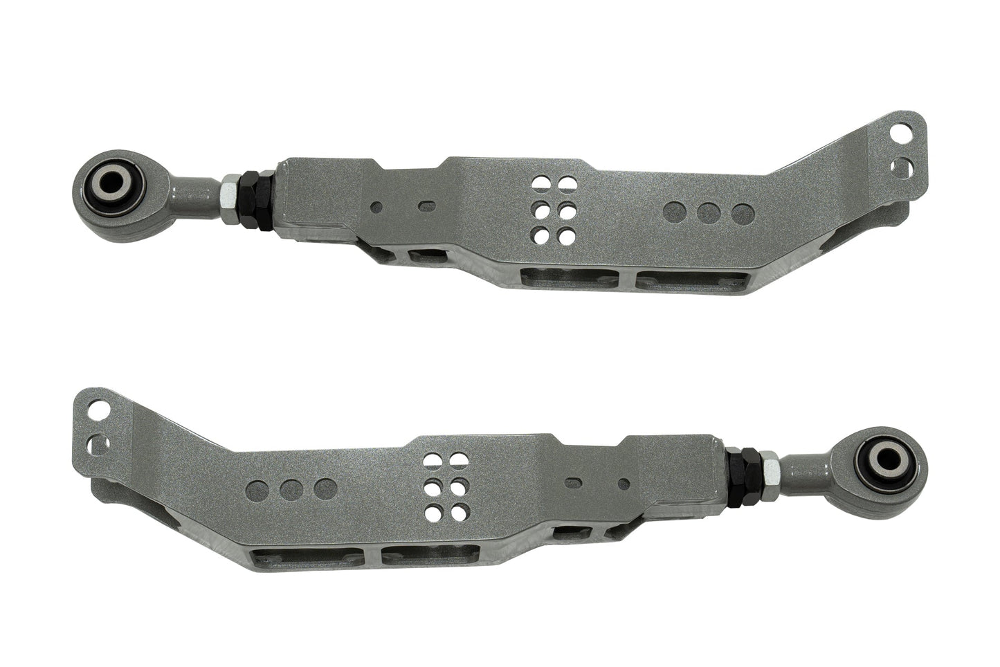 APEXi A'PEXi - EXV Rear Lower Control Arm (Bushing) - Subaru Impreza WRX/STI (2008~21), Forester (2009-18). Legacy (2009-14), FR-S / 86 / BRZ (2013-21), Toyota GR86 / Subaru BRZ (22+)
