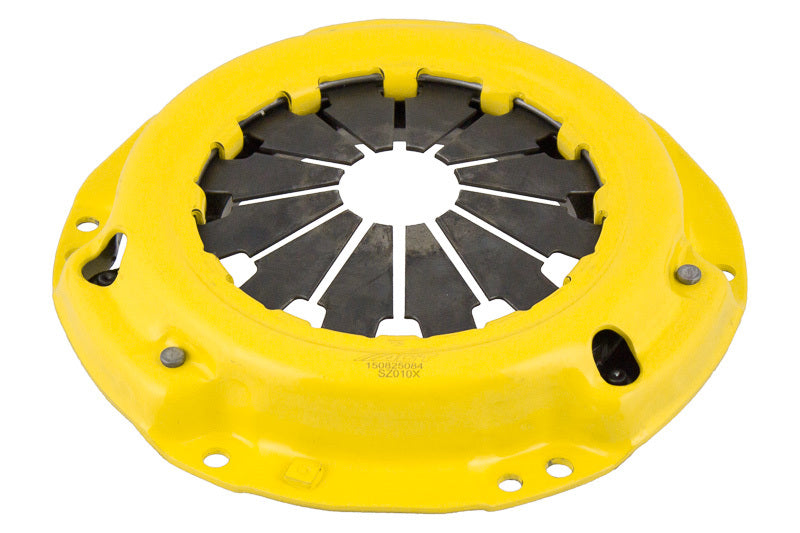 ACT Xtreme Pressure Plate  Chevrolet Sprint Base L3 87-88 SZ010X Photo - out of package