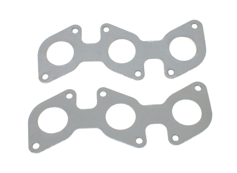 JBA 03-09 Toyota 4Runner/07-09 Toyota FJ/05-08 Toyota Tacoma 4.0L V6 w/o Air Header Gasket 063-2035 063-2035 Photo - Primary