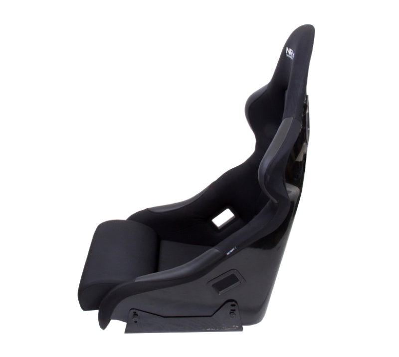 NRG FRP Bucket Seat-Race Style Bolster/Lumbar-(Medium) FRP-311 Photo - Primary