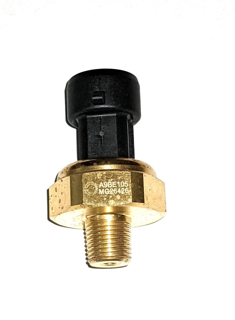 Ridetech Air Pressure Sensor 0-5 Volt for RidePro System 31988150 31988150 User 1