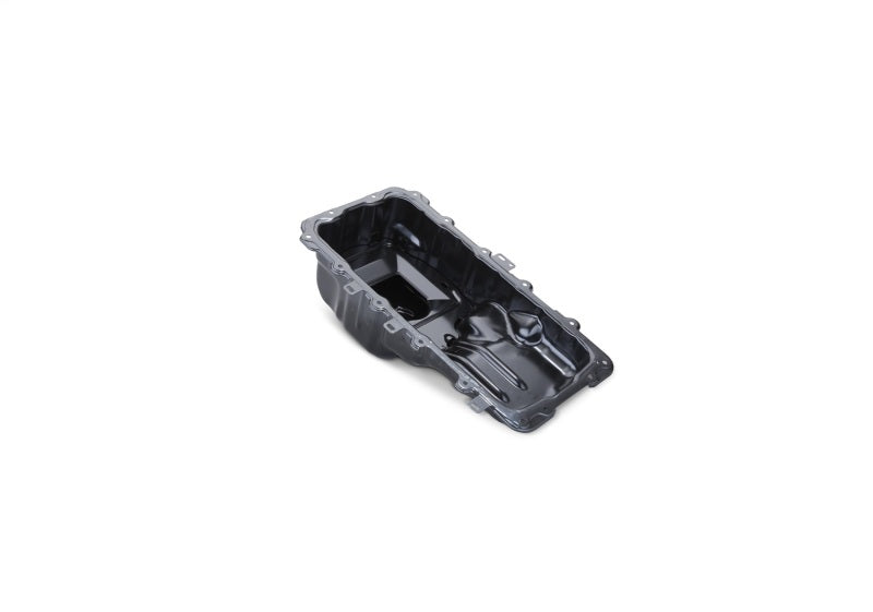 Ford Racing 2017 Gen 2 5.0L Coyote Oil Pan Kit M-6675-M50A1 M-6675-M50A1 Photo - Unmounted