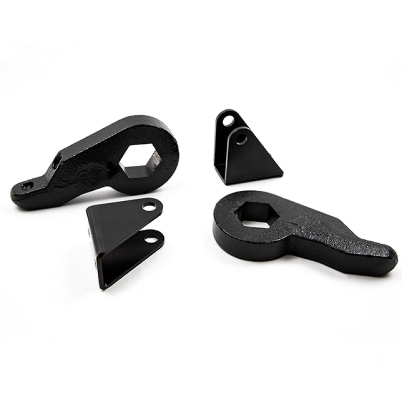 Belltech Torsion Bar Keys 3927 Photo - Primary