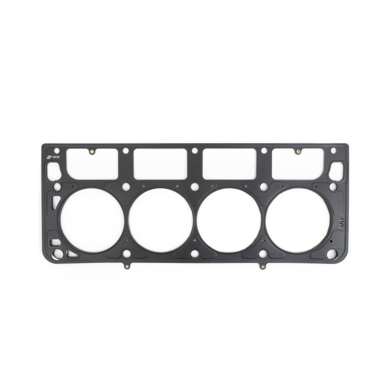 Cometic Gasket Cometic GM LS Gen-3/4 Small Block V8 .086in MLS Cylinder Head Gasket - 4.130in Bore C5317-086 C5317-086 Photo - Primary