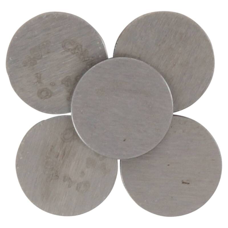 Hot Cams Shim Kits 5PK948145 5PK948145 Photo - Primary