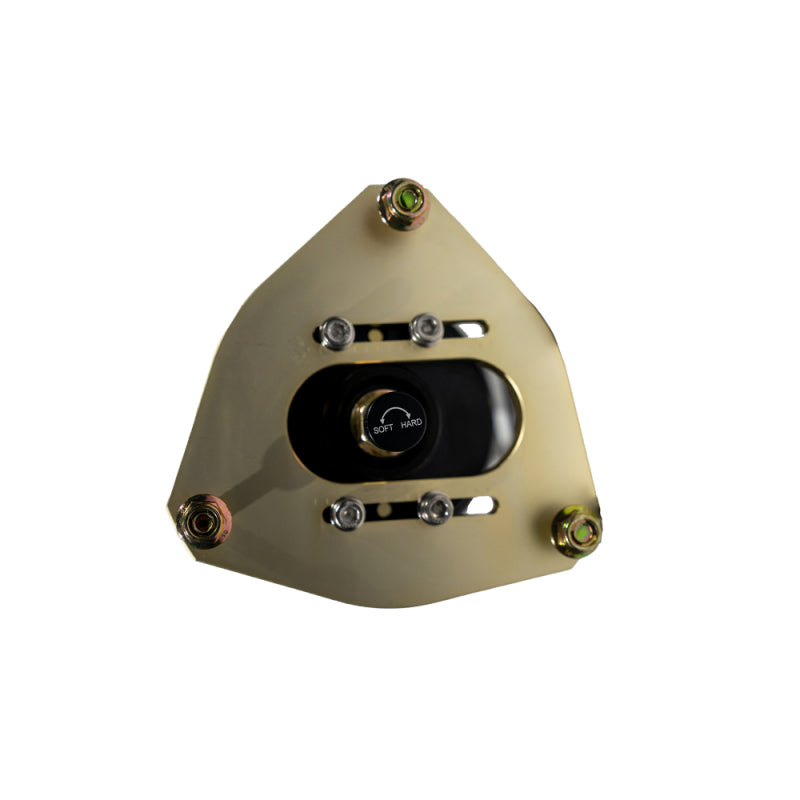 BLOX Racing 13-21 Subaru/Scion BRZ (Zc6) Plus Series Fully Adjustable Coilovers BXSS-00525 BXSS-00525 User 1