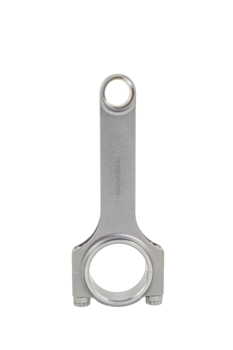 Carrillo Nissan/Infiniti QR25 Pro-H 3/8 CARR Bolt Connecting Rods SCR6844-4 SCR6844-4 Photo - Primary