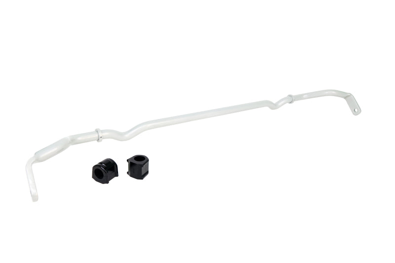 Whiteline 24mm Front Sway Bar Kit BSF52 BSF52 Photo - Primary