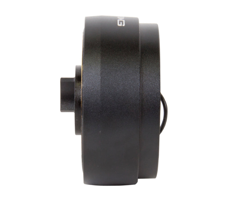 NRG Short Hub VW MK1 70-83 SRK-186H Photo - Primary