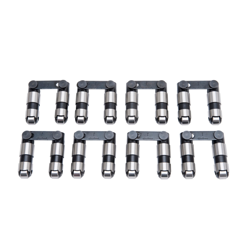 Edelbrock Retro Fit Hydraulic Roller Lifter Kit For B & RB Chrysler Engines 97483 Photo - Primary