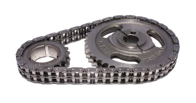 COMP Cams Hi-Tech Roller Timing Set FW 3135CPG 3135CPG Photo - Primary