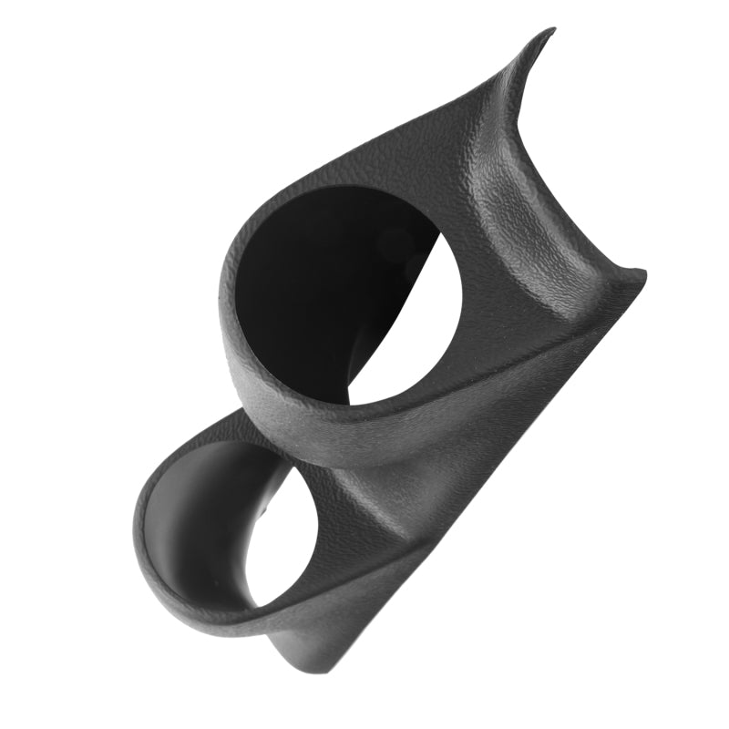 Autometer Gauge Mount, A-Pillar Pod, Rhd, Dual, 2 1/16", Nissan Skyline Gtr 89-9 23904 Photo - Primary