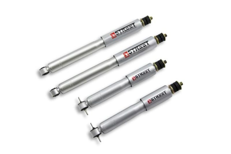 Belltech SHOCK SET STREET PERFORMANCE 9540 9540 Photo - Primary