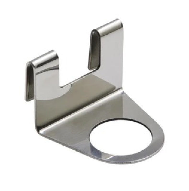 SeaSucker Cable Anchor - Window BA0010 BA0010 User 1