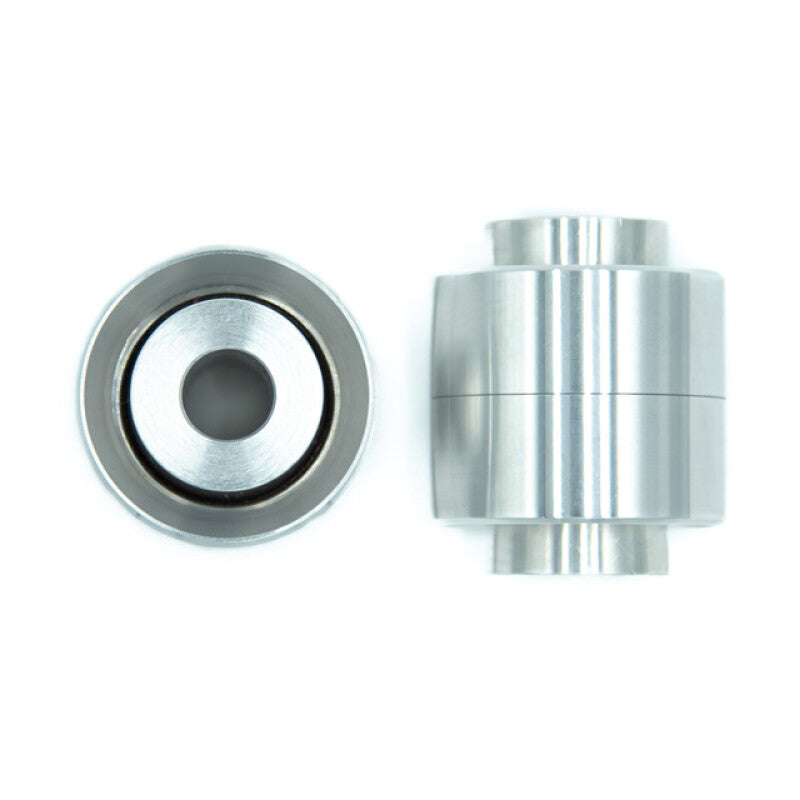 SPL Parts 2013+ Subaru BRZ / 17-20 Toyota 86 Rear Knuckle Bushing SPL RKB FRS SPL RKB FRS User 1