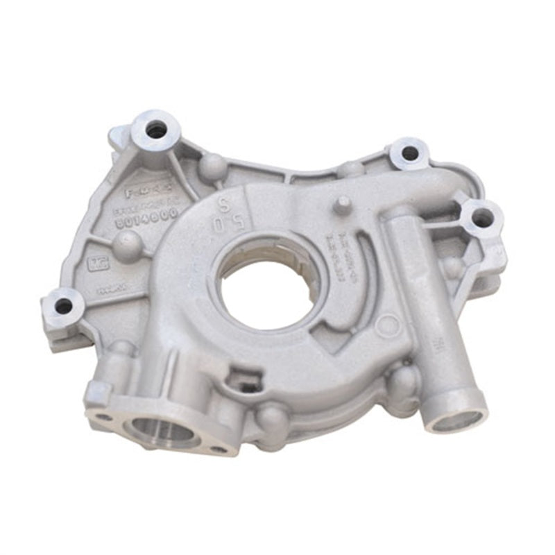 Ford Oil Pump 5.0L TI-VCT Gerotor Style FRDM6600-50CJ M-6600-50CJ Photo - Primary