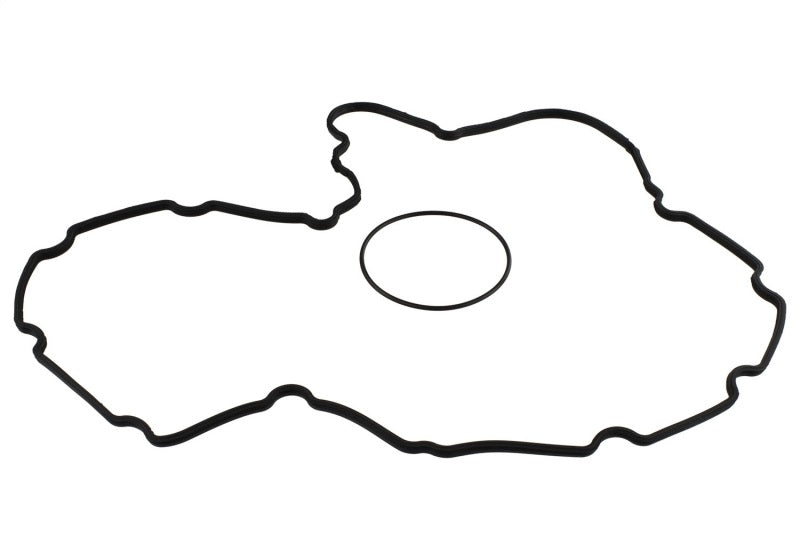 Ford Racing 5.0L Coyote Oil Pump Installation Kit M-6600-A50PKIT M-6600-A50PKIT Photo - Unmounted