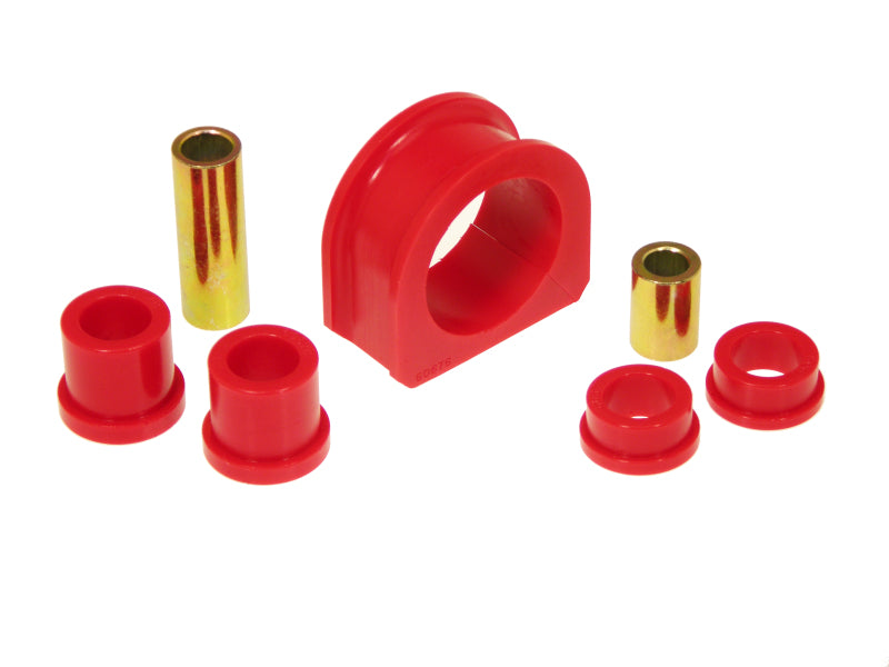 Prothane Rack And Pinion Bushing 18-701 Photo - Primary