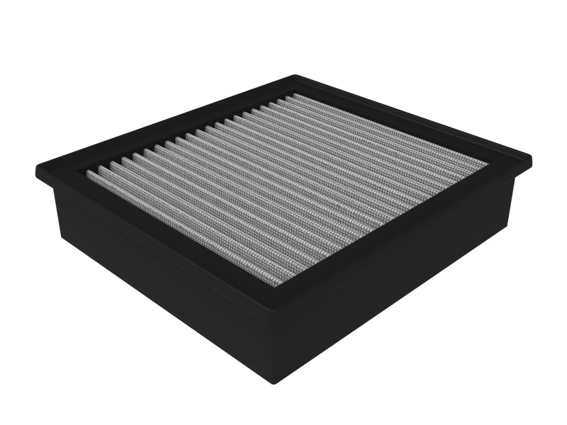 aFe AFE Magnum FLOW OE Repacement Filters Air Filters Air Filters - Direct Fit main image