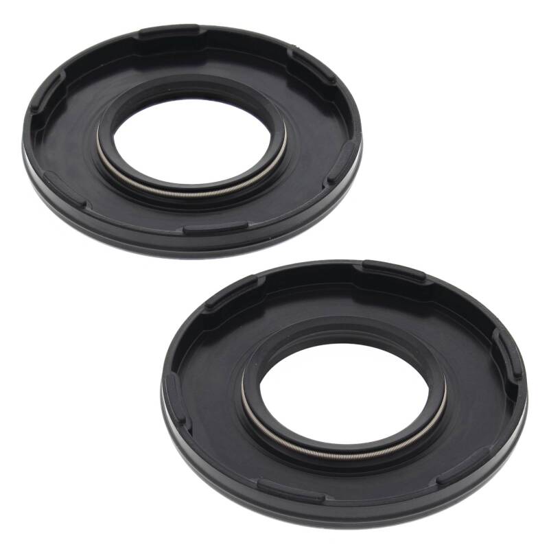 Vertex Pistons Vertex Gaskets 90-92 Ski-Doo Safari / Scout Oil Seal Kit 55104 55104 Photo - Primary
