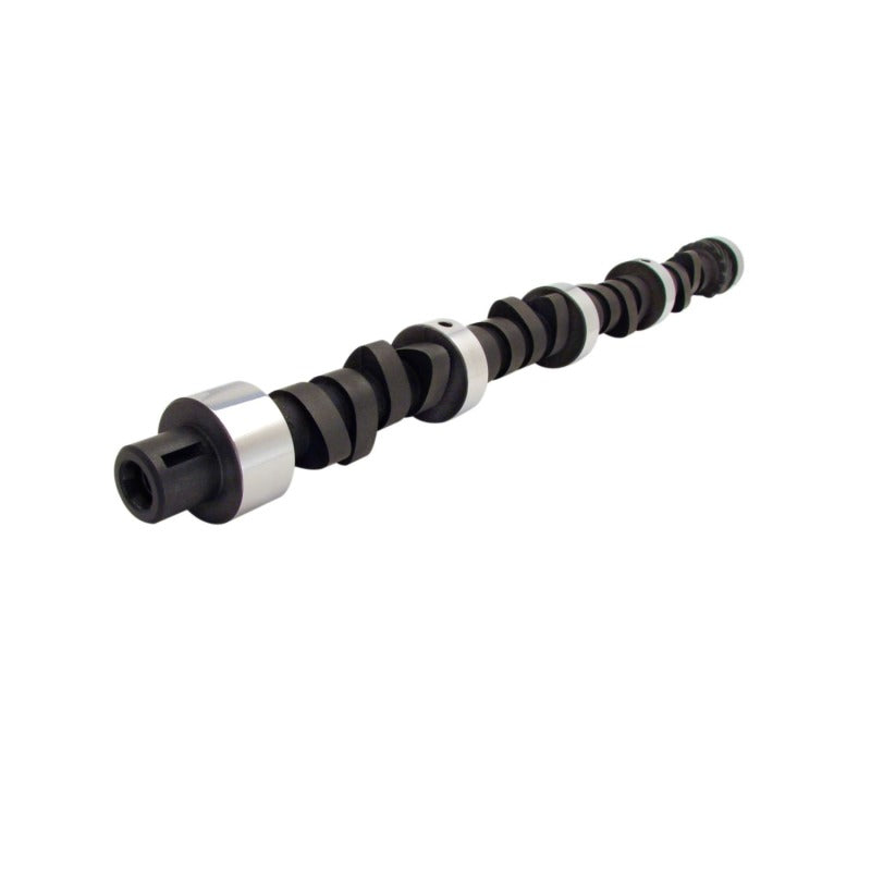 Comp Cams Camshaft, P8 REPLACEMENT FOR 9794041 51-116-3 Photo - Primary