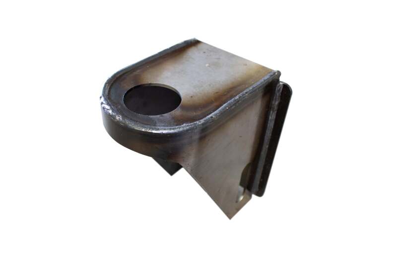 RustBuster Rust Buster 1999-2013 Chevy/GMC Silverado/Sierra Rear Cab Mount RB7326 RB7326 Photo - Primary