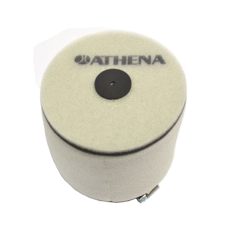Athena 04-06 Honda TRX 450 ForeTrax Foreman FE/FM Air Filter S410210200042 S410210200042 Photo - Primary