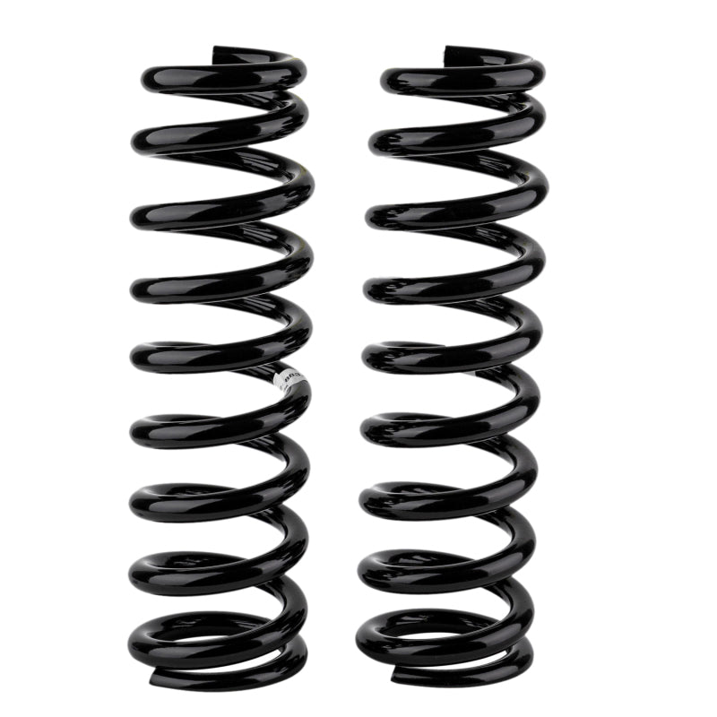 Old Man Emu ARB / OME Coil Spring Front Prado 4/03 On 2883 2883 Photo - Primary