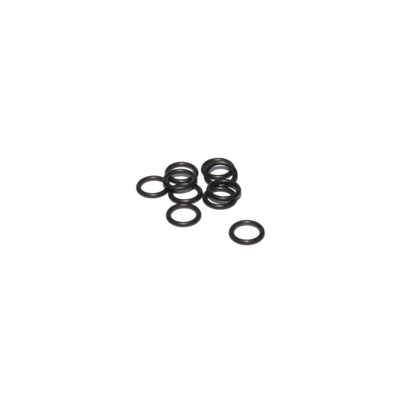 FAST Fuel Injection Fuel Rail O-Ring Kit 30251OR-10 Photo - Primary
