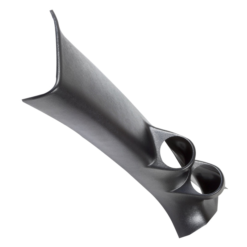 Autometer 05-07 Scion TC 52mm Dual Pillar Pod 22685 22685 Photo - Primary