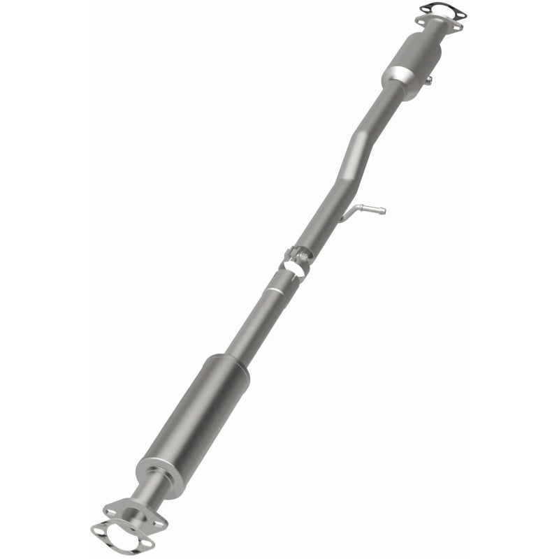 MagnaFlow OEM Grade Federal / EPA Compliant Direct-Fit Catalytic Converter 52815 Photo - out of package