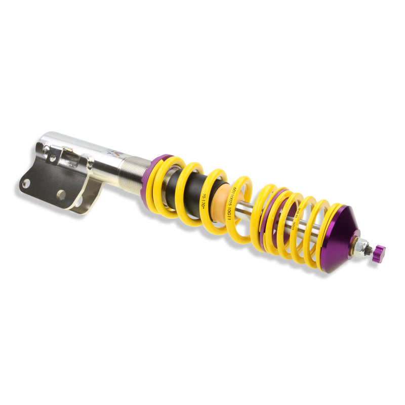 KW V3 Coilover Kit Subaru Impreza STI (only) 35245016 35245016 User 3