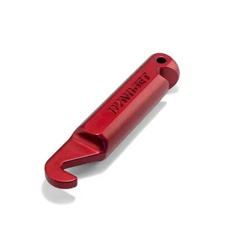 Dynojet Polaris Secondary Clutch Service Tool 16300001 16300001 User 1
