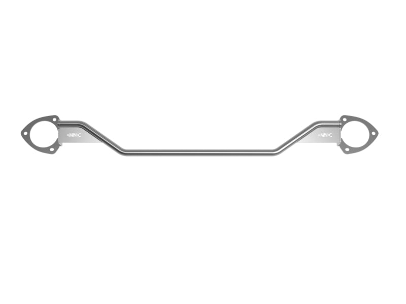 aFe Control 16-21 Honda Civic L4-1.5L (t) Front Suspension Strut Brace 450-701001-G 450-701001-G Photo - Unmounted