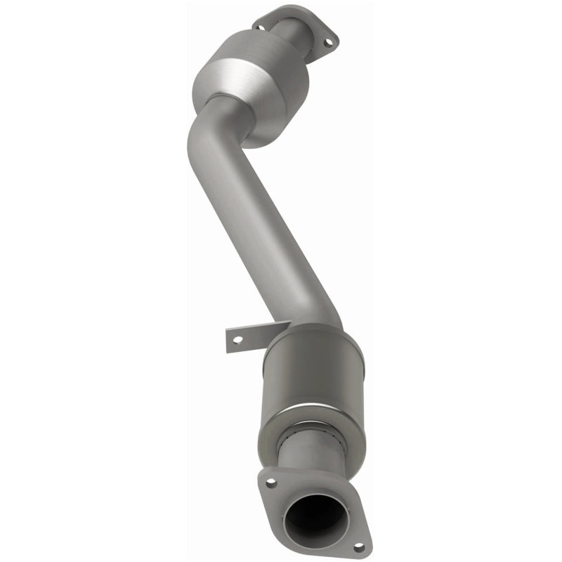 MagnaFlow OEM Grade Federal / EPA Compliant Direct-Fit Catalytic Converter 51933 Photo - out of package
