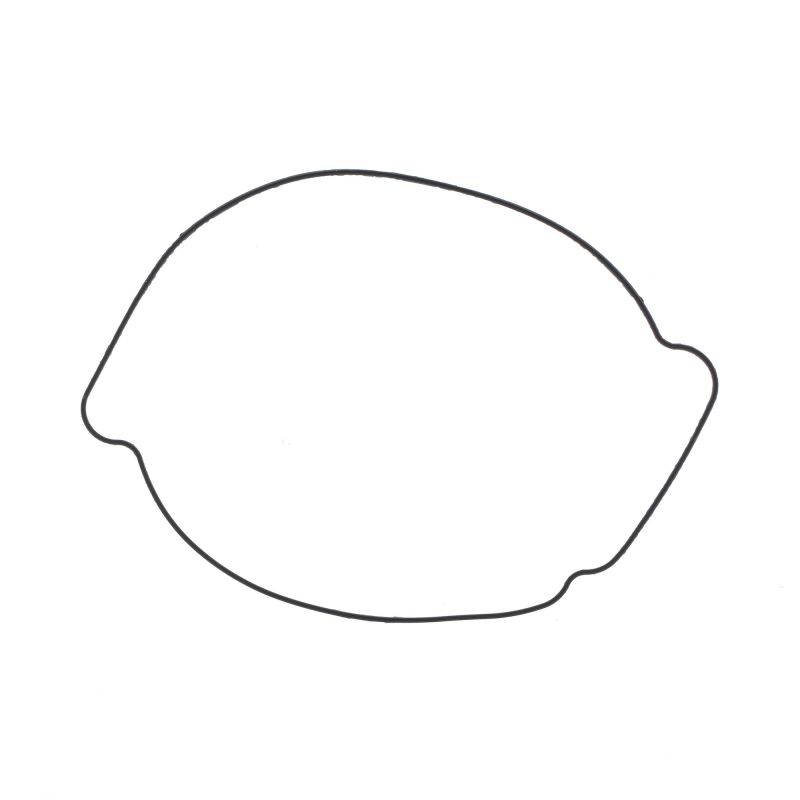 Athena 07-11 KTM EXC 530 Outer Clutch Cover Gasket S410270008031 S410270008031 Photo - Primary