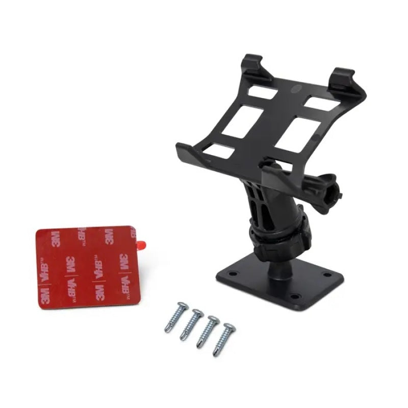 Dynojet Universal Power Vision 3 UTV Mount Kit 61300094 61300094 User 1