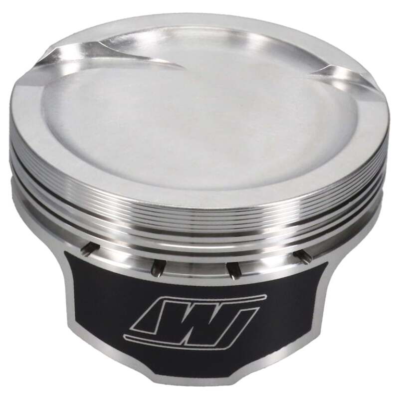 Wiseco WIS Piston Sets - 8 Cyl Engine Components Piston Sets - Forged - 8cyl main image