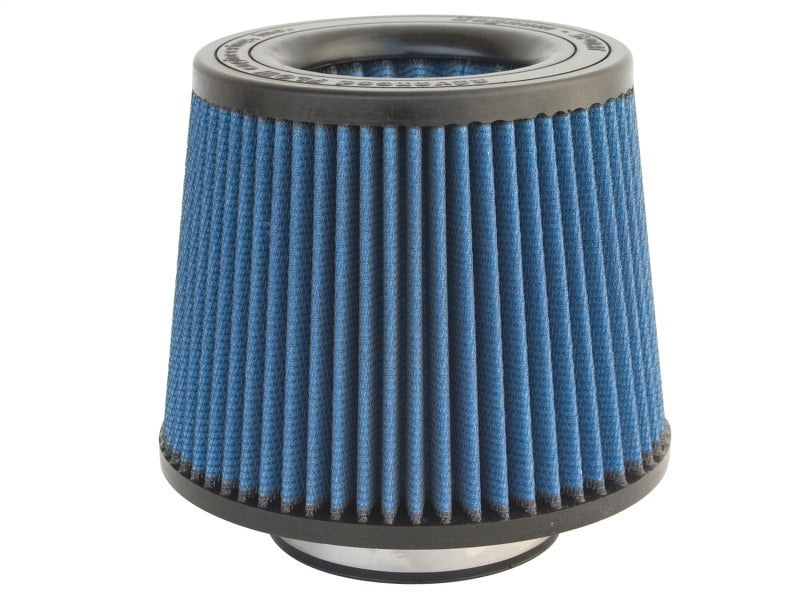 aFe POWER 24-91034 Magnum FLOW Pro 5R Air Filter 24-91034 Photo - Primary