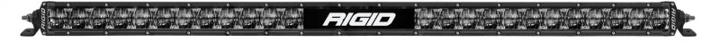 Rigid Industries 30in SR-Series Dual Function SAE High Beam Driving Light 930413 Photo - Primary