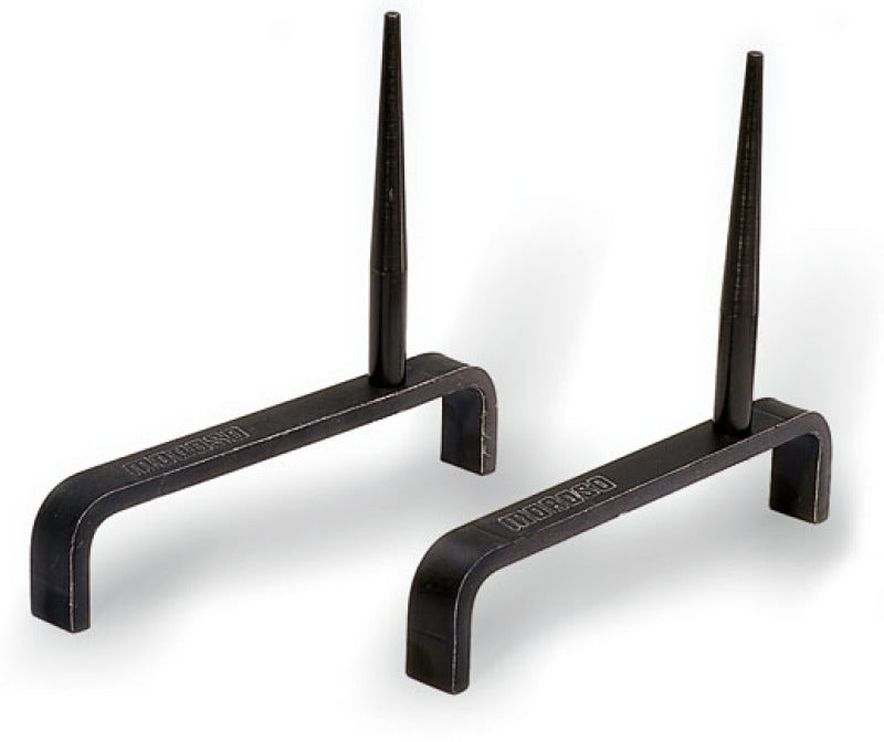 Moroso Speciality Tools Cylinder Head Work Stand (Universal) 62080 Photo - Primary