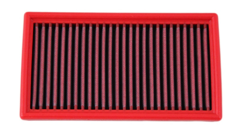 BMC 90-94 Alpina B12 5.0 V12 Replacement Panel Air Filter FB117/01 FB117/01 Photo - Primary