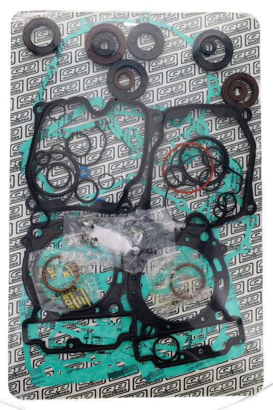 QuadBoss Qb Gasket Set With Os 564339 564339 Photo - Primary